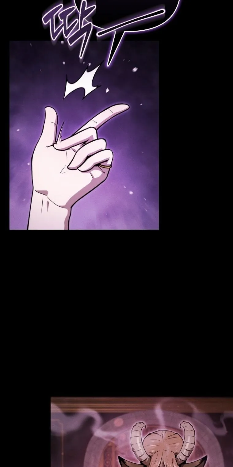 Dungeon Gourmet อ_ศว_นเป_บพ_สดาร เปล_ยนม_งกรให_เป_นเมน_เด_ด ตอนที่ ตอนที่ 27 รูปที่ 47