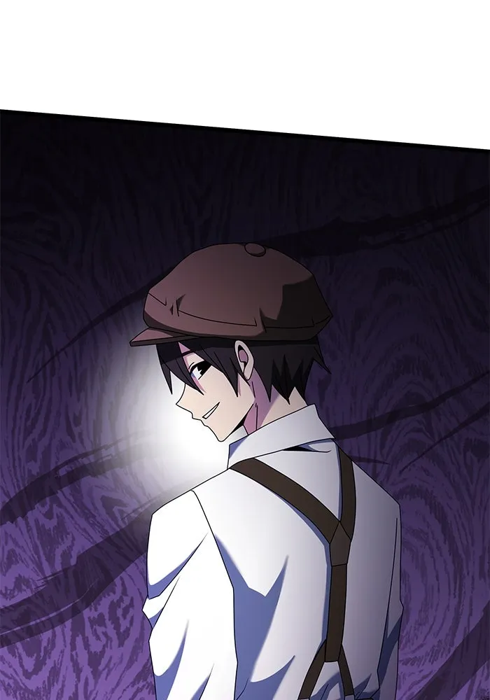 อัศวินดำล่าท้าเวลา ตอนที่ 57 รูปที่ 79