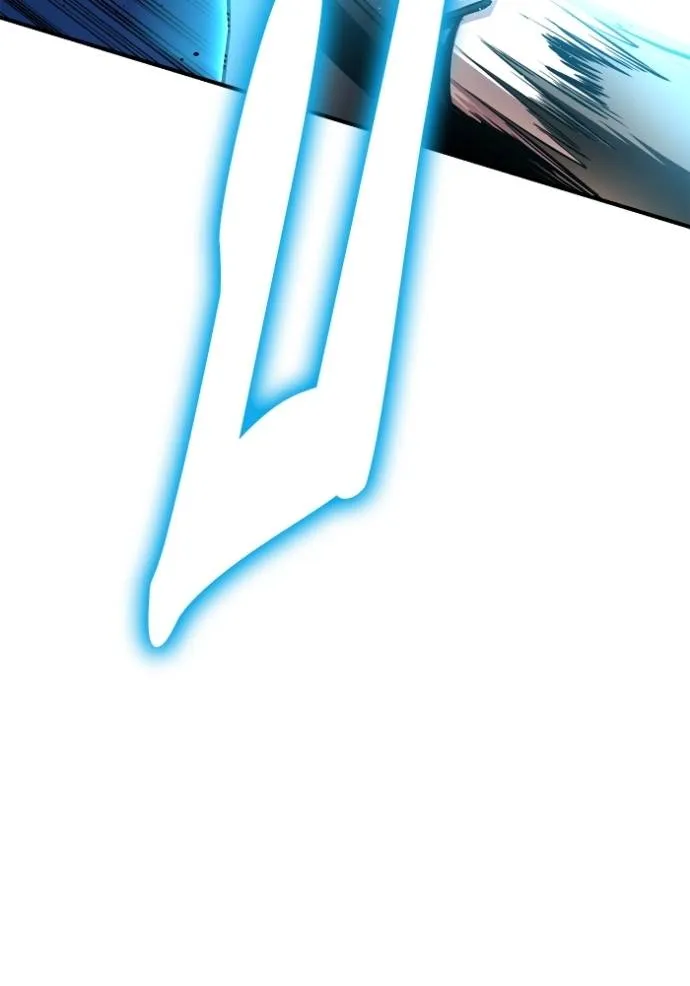 เกมของยอดมนุษย์ ตอนที่ 138 รูปที่ 103