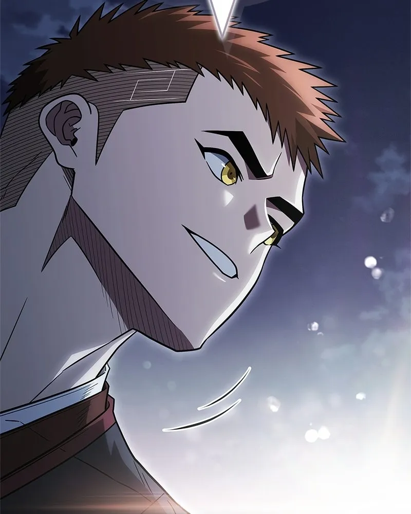 สุดยอดเทรนเนอร์แห่งยุทธภพ ตอนที่ 103 โปรตีนเสริมฉบับยุทธภพ รูปที่ 164