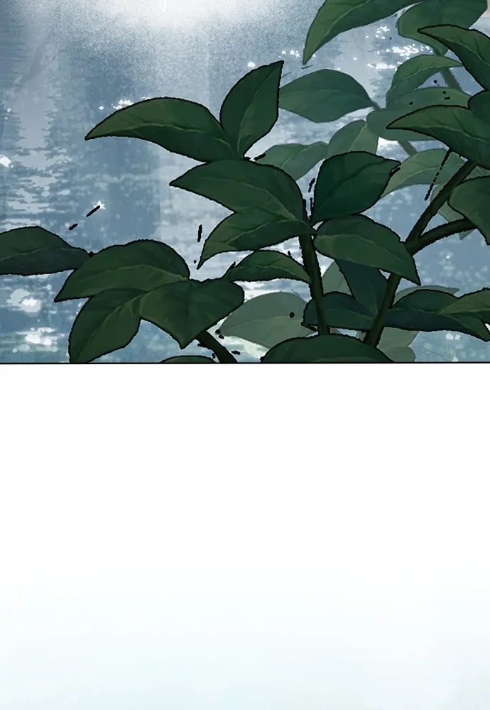 ความลับของสาวร่างทรง ตอนที่ 38 รูปที่ 88