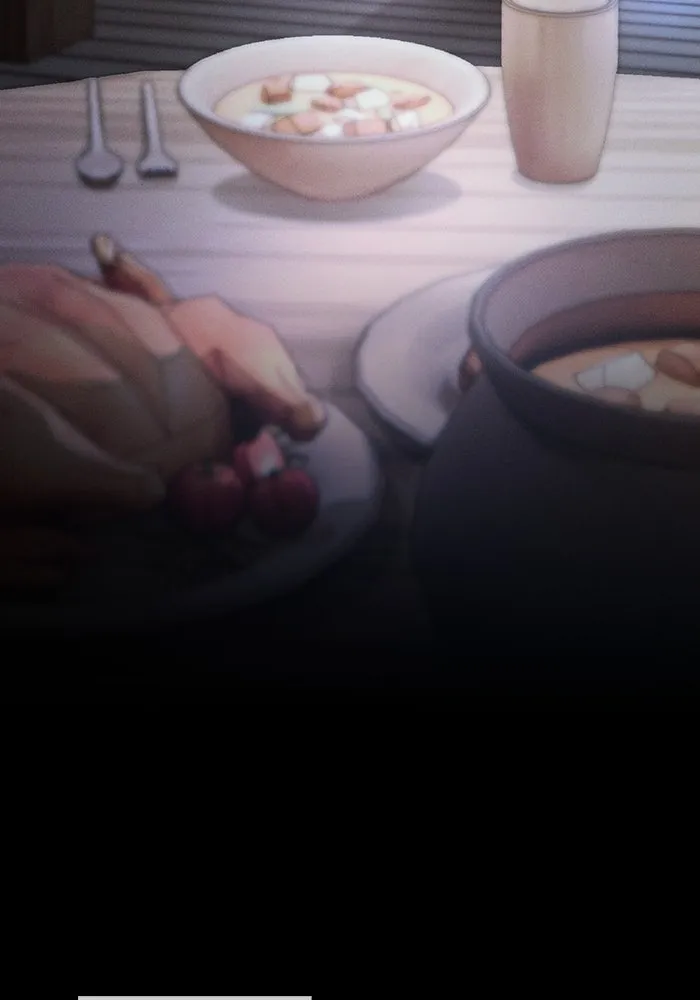 นักดาบอัจฉริยะจากอะคาเดมี ตอนที่ 51 รูปที่ 41