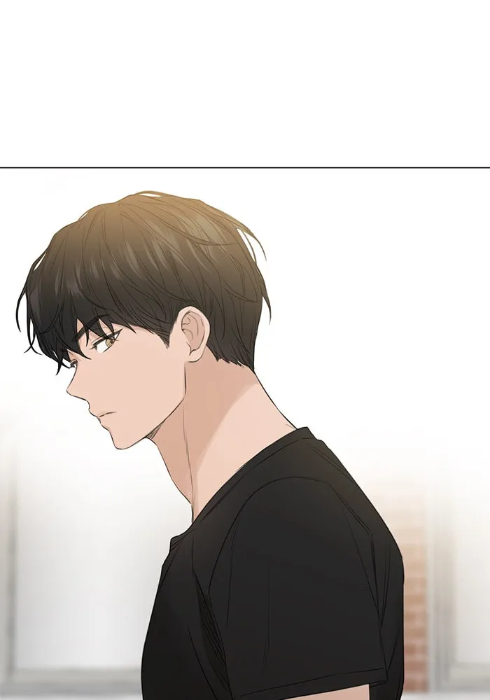 เพียงรุ่งอรุณ ตอนที่ 4 รูปที่ 5