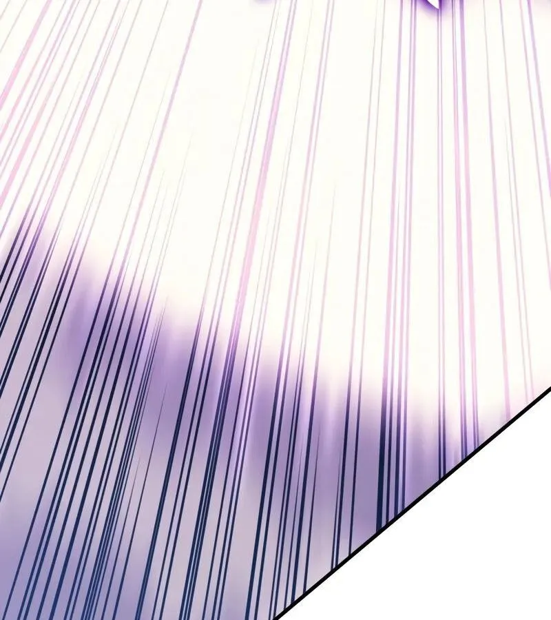 The Indomitable Martial King ตอนที่ ตอนที่ 54 รูปที่ 16