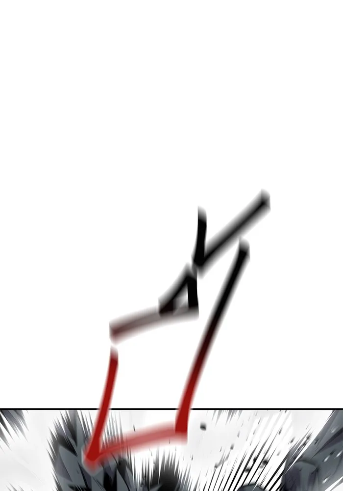 แยกร่าง ล่าอัตโนมัติ ตอนที่ 93 คำขอร้อง รูปที่ 131