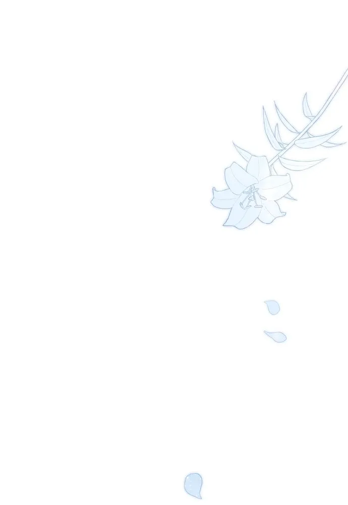 เลดี้มินต์ ตอนที่ 89 รูปที่ 80