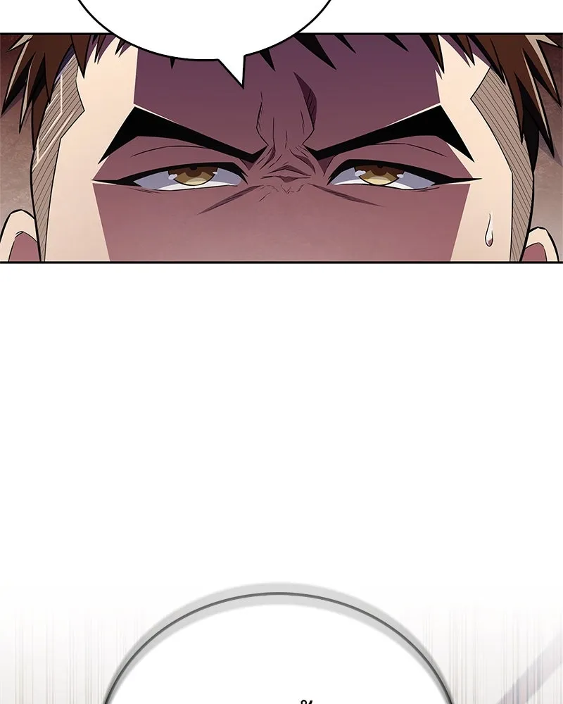 สุดยอดเทรนเนอร์แห่งยุทธภพ ตอนที่ 31 บังอาจเอ่ยถึงการฉันเนื้อสัตว์ใ รูปที่ 86