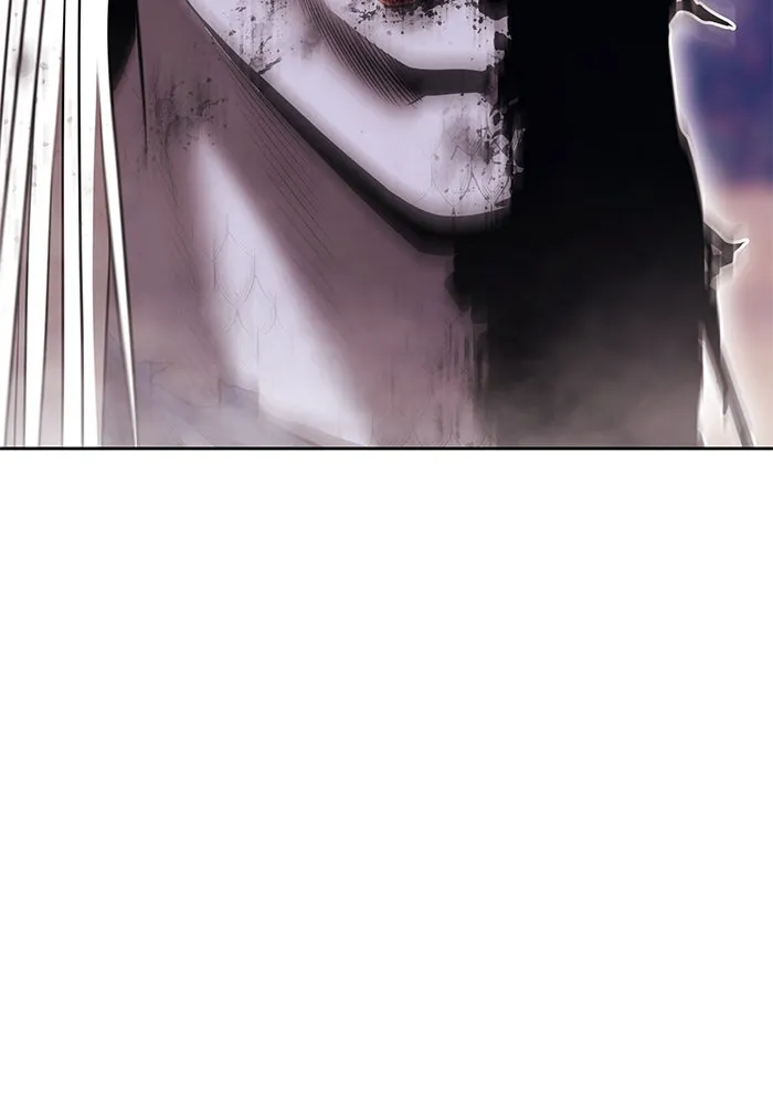 +99 ท่อนไม้พร้อมบวก ตอนที่ 44 ฝันลางร้าย รูปที่ 427