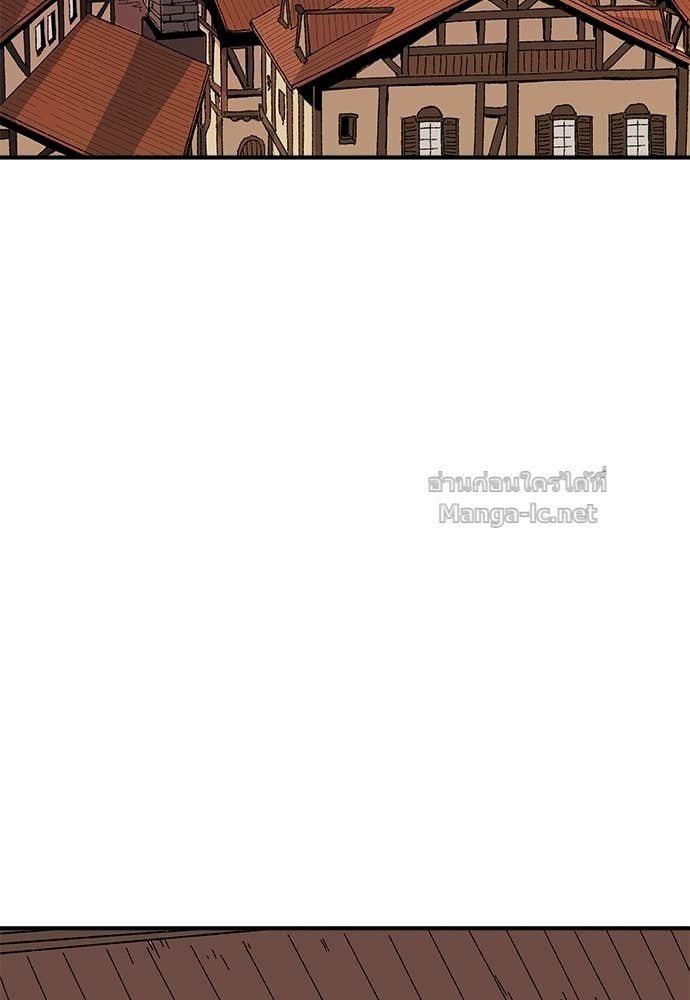 Doujin-Lc- อ่าน โดจิน มังฮวา เกาหลี ญี่ปุ่น จีน แปลไทย สารสุดท้ายจากโครงกระดูก ตอนที่ 1 2 3 4 5 6 7 8 9 10 11 12 13 14 ฟรี ไม่มีโฆษณา อ่าน โดจิน Manhwa เกาหลี ญี่ปุ่น จีน เรามีครบ คัดมาให้เน้นๆ โดจิน 18+ รับประกันความฟินโดย Doujin Lc