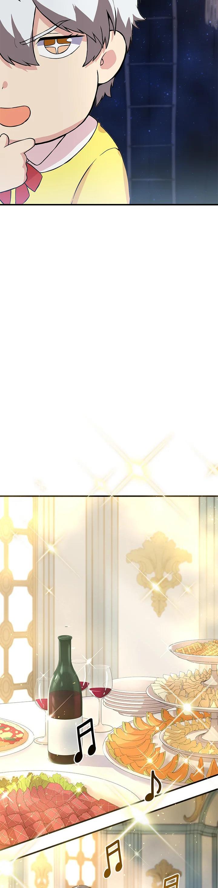 Manga-lc-com อ่านมังงะ อ่านการ์ตูน ออนไลน์ ฟรี How the Pro in His Past Life Sucks the Sweet Honey ตอนที่ 1 2 3 4 5 6 7 8 9 10 11 12 13 14 ฟรี ไม่มีโฆษณา Manga-lc - อ่าน มังงะ อ่าน การ์ตูน ออนไลน์ อ่านมังงะ ฟรี