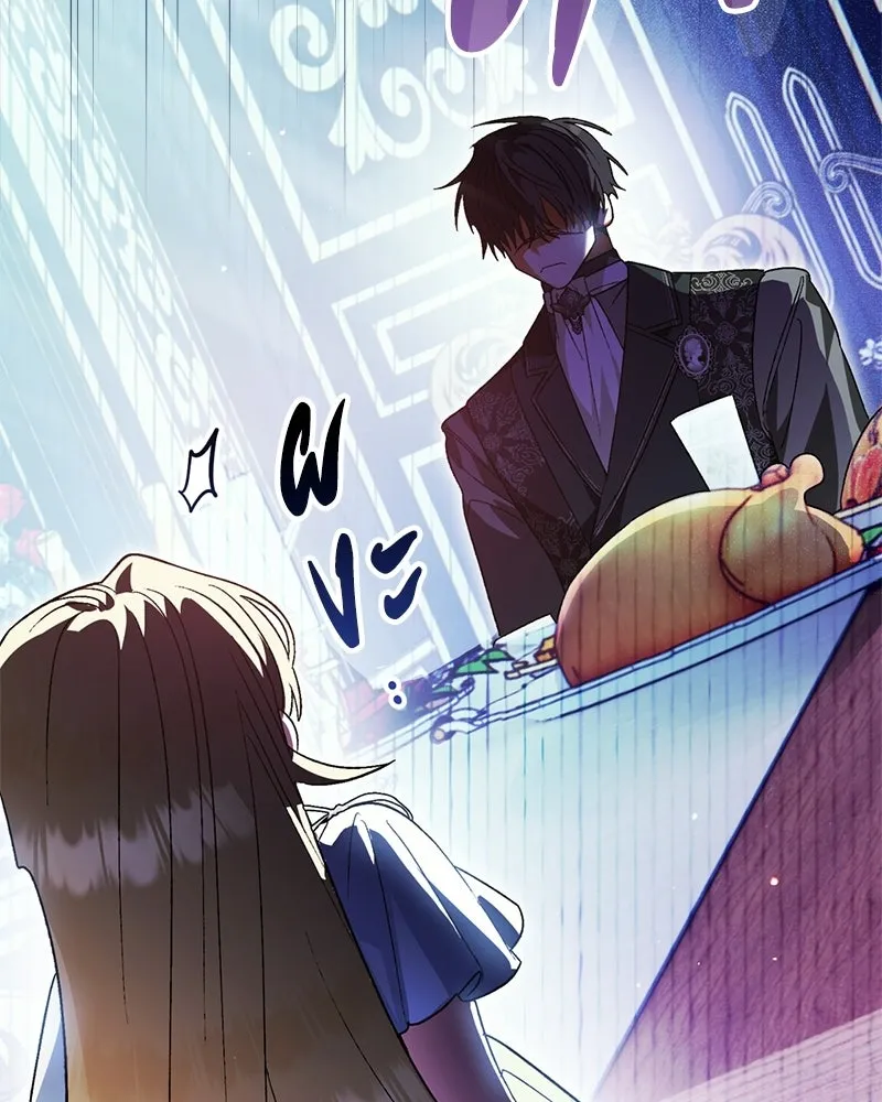 จุ๊บรัก คุณหมาป่า ตอนที่ 2 รูปที่ 130