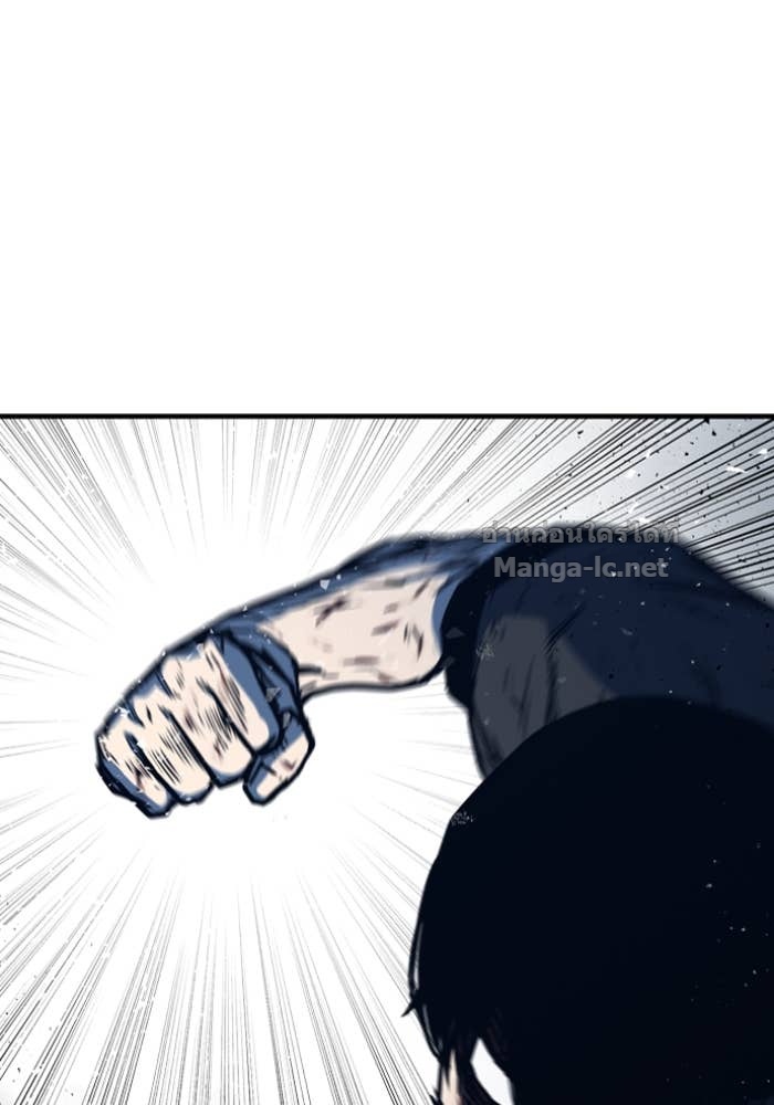 Doujin-Lc- อ่าน โดจิน มังฮวา เกาหลี ญี่ปุ่น จีน แปลไทย HECTOPASCAL ตอนที่ 1 2 3 4 5 6 7 8 9 10 11 12 13 14 ฟรี ไม่มีโฆษณา อ่าน โดจิน Manhwa เกาหลี ญี่ปุ่น จีน เรามีครบ คัดมาให้เน้นๆ โดจิน 18+ รับประกันความฟินโดย Doujin Lc