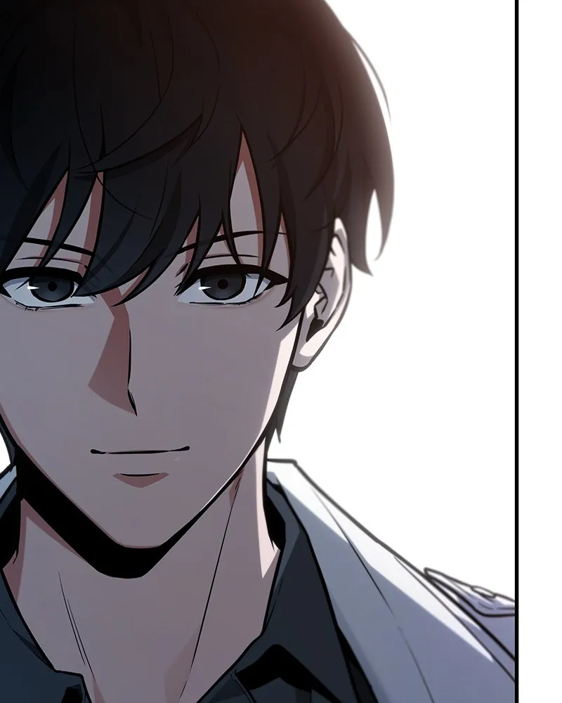 Omniscient Reader อ่านชะตาวันสิ้นโลก ตอนที่ 38 นักปฏิวัติตัวปลอม (2) รูปที่ 119