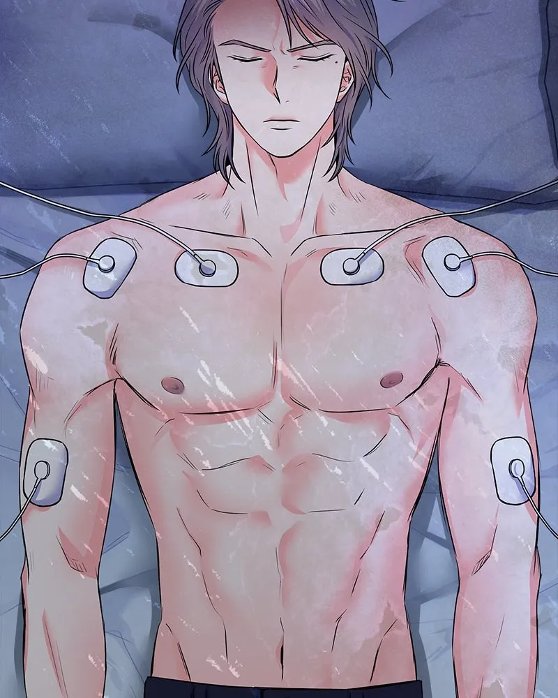 แด่ความเกลียดชัง ตอนที่ 5 รูปที่ 19