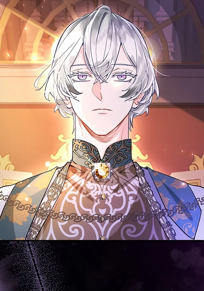 คุณหนูย้อนเวลามาเป็นอัศวิน ตอนที่ 93 รูปที่ 17