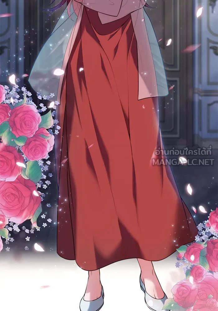 แผนหย่าสามีทรราช ตอนที่ 13 รูปที่ 66