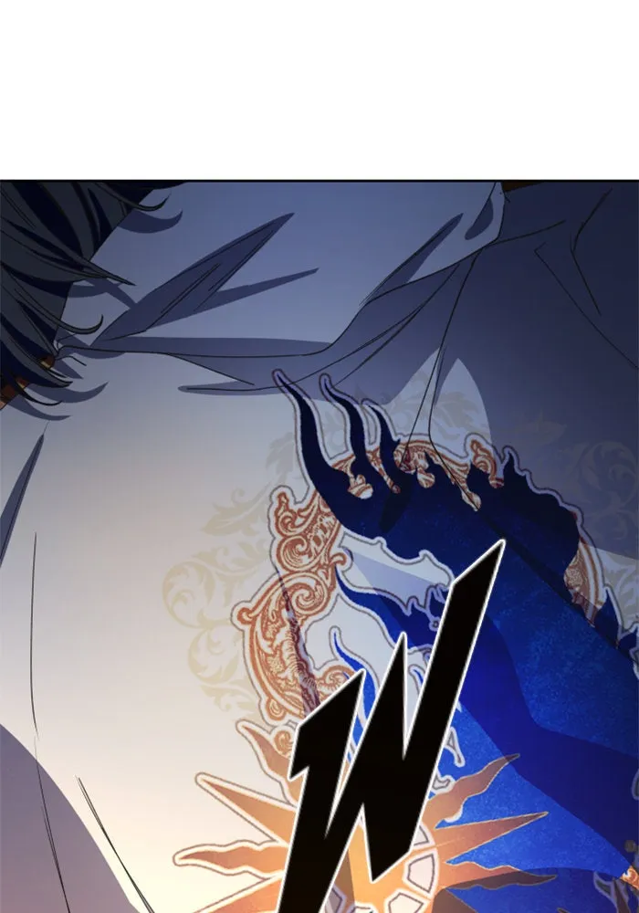 ชิงชีวิตพลิกลิขิตชะตา ตอนที่ 34. ความเอย ความรัก รูปที่ 38