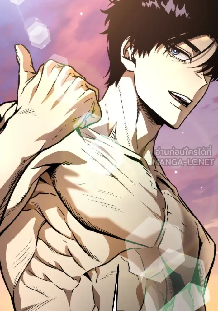 การแข่งขันของผู้เกิดใหม่ ตอนที่ 47 รูปที่ 60