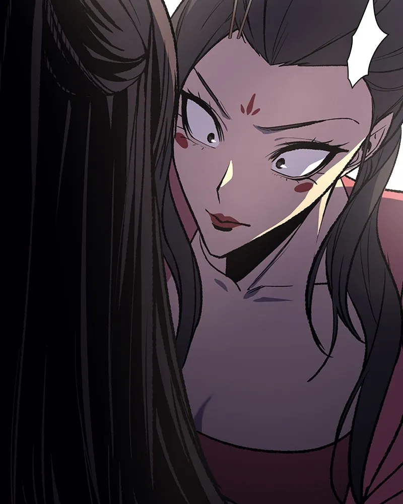 เกิดอีกทีเป็นว่าที่ประมุขลัทธิมาร ตอนที่ 17 รูปที่ 71