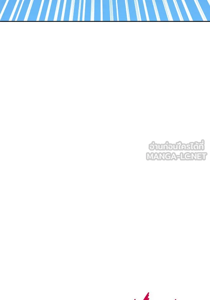 ชิงชีวิตพลิกลิขิตชะตา ตอนที่ 165. ล่าเหยี่ยวสีน้ำเงิน(4) รูปที่ 174