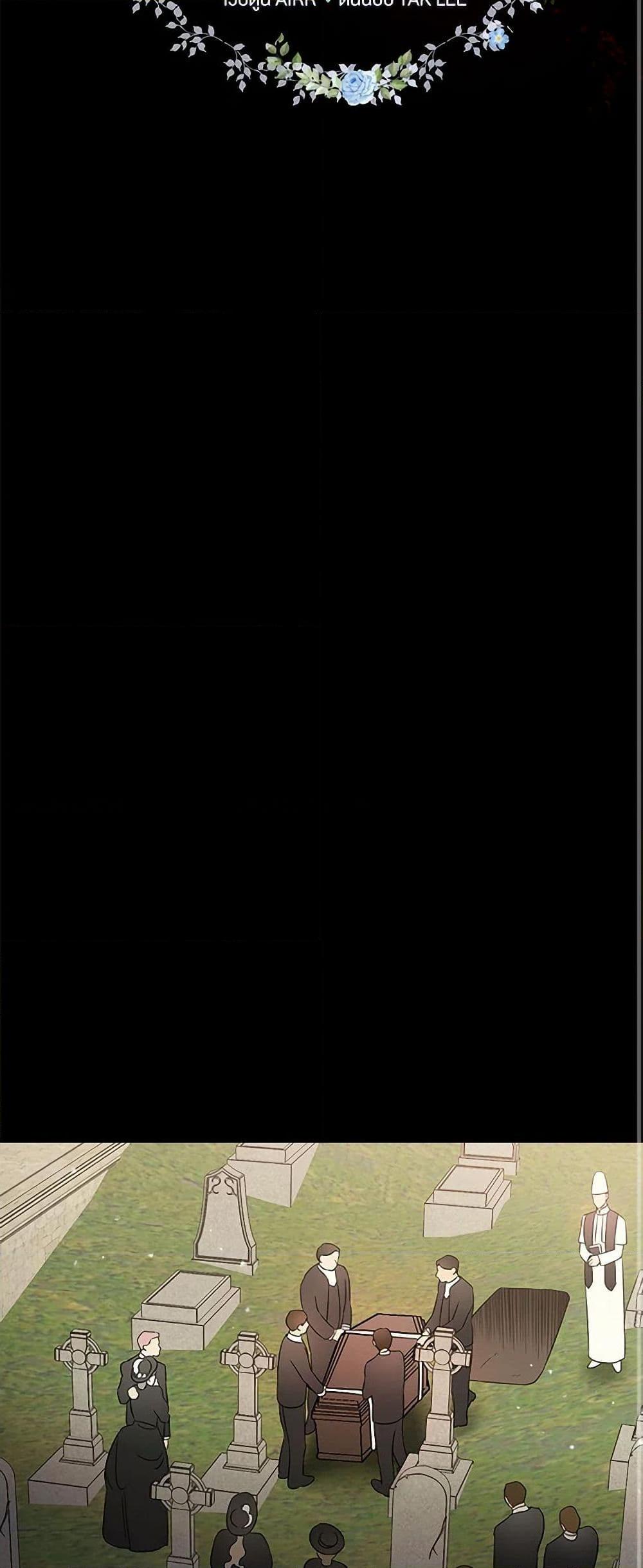 Manga-lc-com อ่านมังงะ อ่านการ์ตูน ออนไลน์ ฟรี Duchess in the Glass House ตอนที่ 1 2 3 4 5 6 7 8 9 10 11 12 13 14 ฟรี ไม่มีโฆษณา Manga-lc - อ่าน มังงะ อ่าน การ์ตูน ออนไลน์ อ่านมังงะ ฟรี