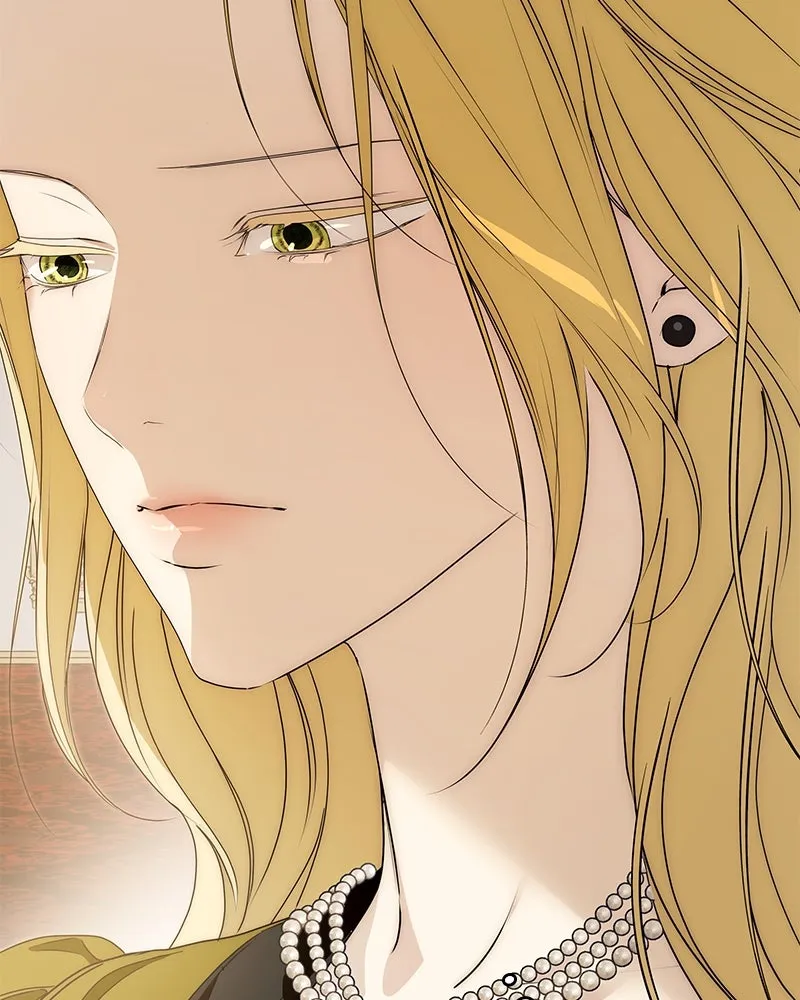 กำราบรักร้ายนายจอมพยศ ตอนที่ 59 รูปที่ 34