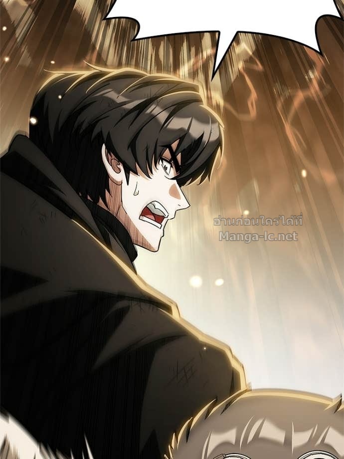 Doujin-Lc- อ่าน โดจิน มังฮวา เกาหลี ญี่ปุ่น จีน แปลไทย หยุดนะจอมมาร ฮีโร่ล้อมไว้หมดแล้ว ตอนที่ 1 2 3 4 5 6 7 8 9 10 11 12 13 14 ฟรี ไม่มีโฆษณา อ่าน โดจิน Manhwa เกาหลี ญี่ปุ่น จีน เรามีครบ คัดมาให้เน้นๆ โดจิน 18+ รับประกันความฟินโดย Doujin Lc