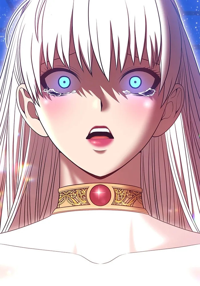 +99 ท่อนไม้พร้อมบวก ตอนที่ 58 รูปที่ 29