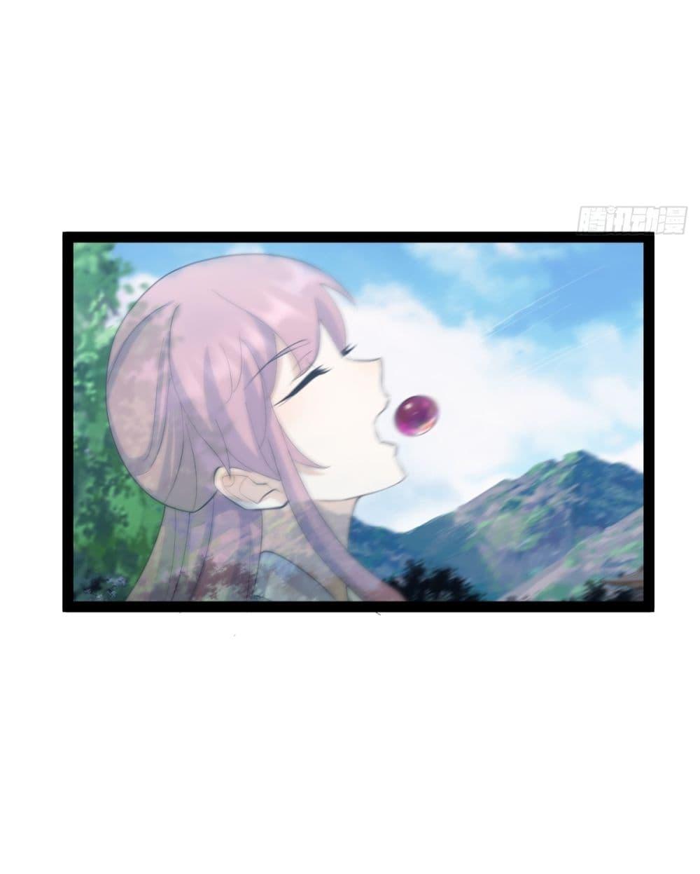 Manga-lc-com อ่านมังงะ อ่านการ์ตูน ออนไลน์ ฟรี Invincible After a Hundred Years of Seclusion ตอนที่ 1 2 3 4 5 6 7 8 9 10 11 12 13 14 ฟรี ไม่มีโฆษณา Manga-lc - อ่าน มังงะ อ่าน การ์ตูน ออนไลน์ อ่านมังงะ ฟรี