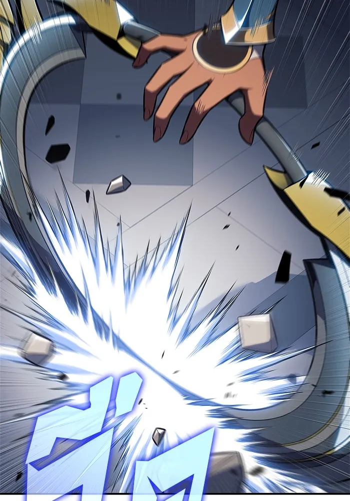 ผู้เล่นหน้าใหม่เลเวลแมกซ์ ตอนที่ 152 น้ำหนักของชื่อ 'ไรน์ฮาร์ รูปที่ 146