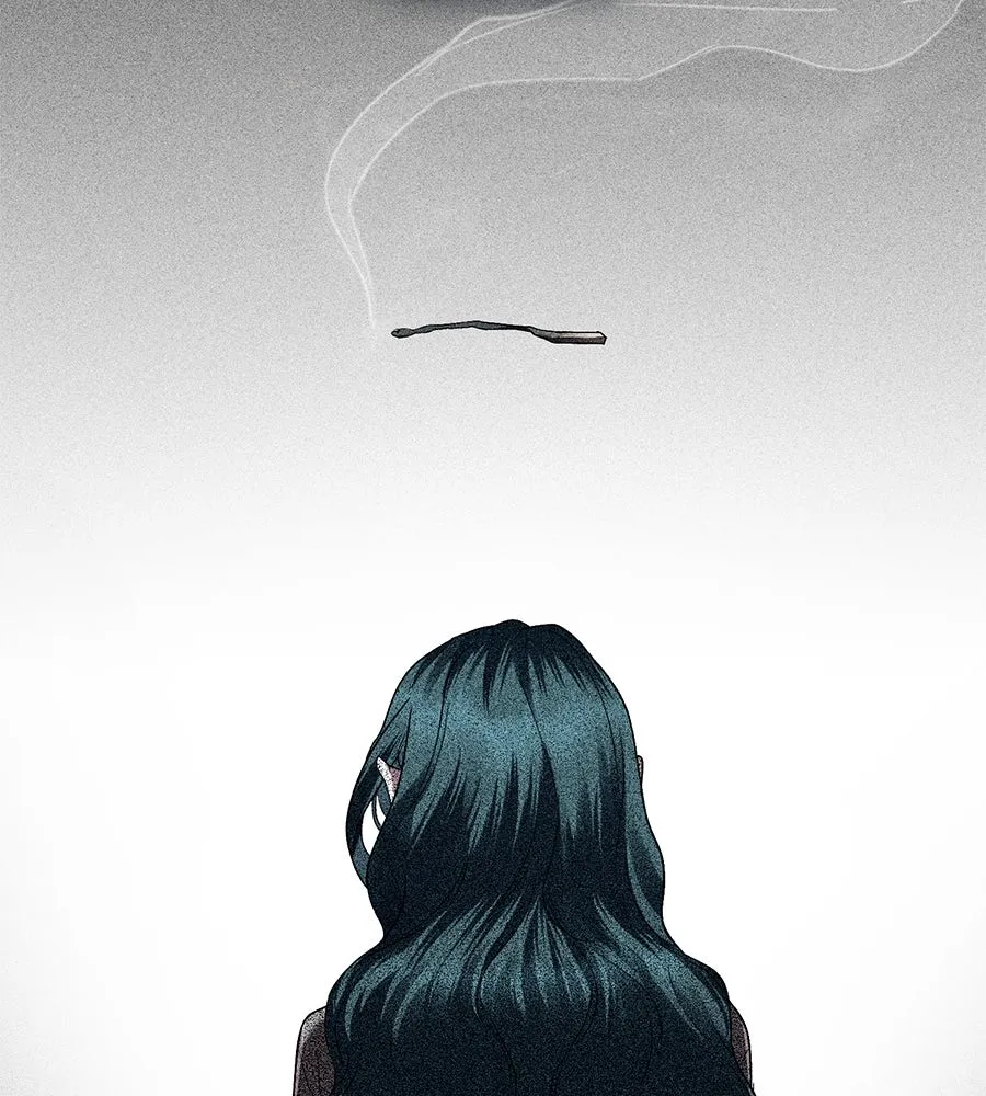 เล่ห์รักชนชั้นสูง ตอนที่ 2 รูปที่ 136