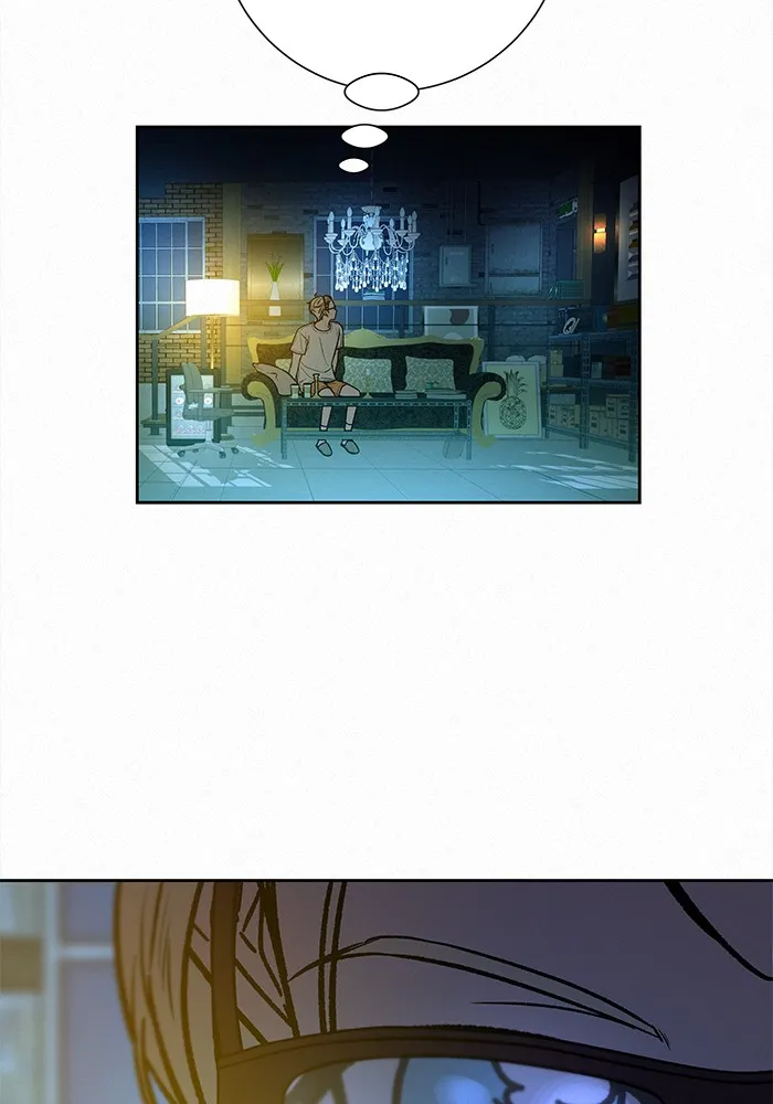 ปฏิบัติการรักวุ่นหัวใจ ตอนที่ 23 รูปที่ 61