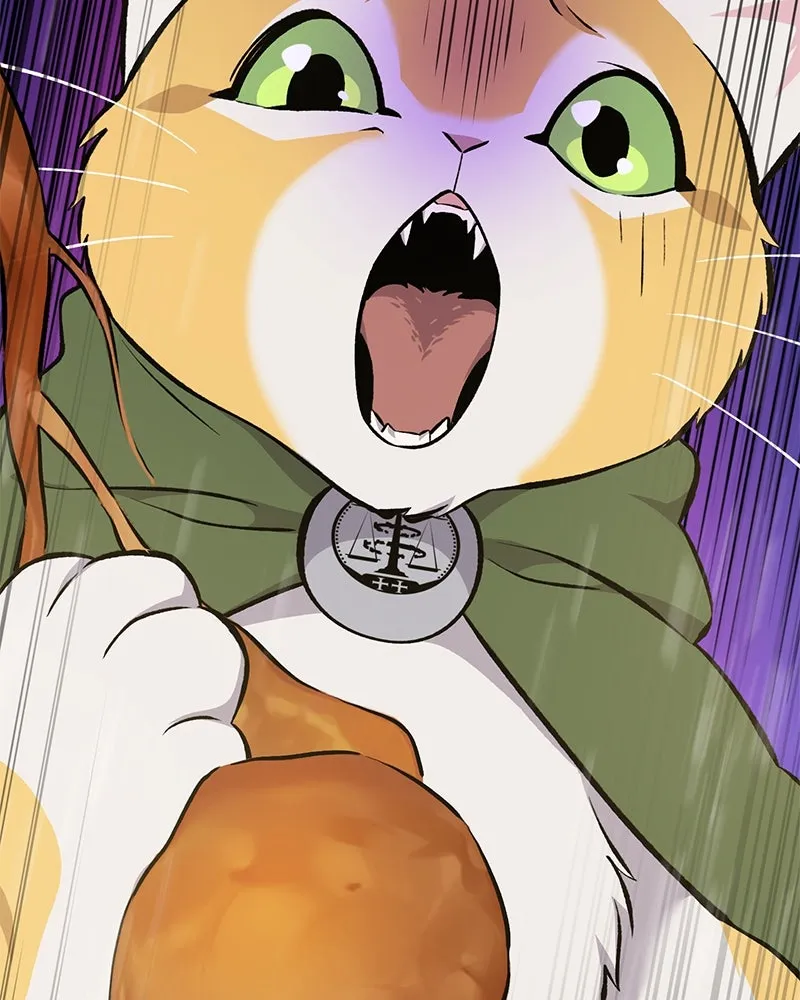 ปลูกผักพิชิตหอคอย ตอนที่ 59 รูปที่ 193