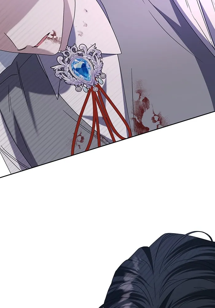 ชีวิตใหม่ในตระกูลมือสังหาร ตอนที่ 69 รูปที่ 61