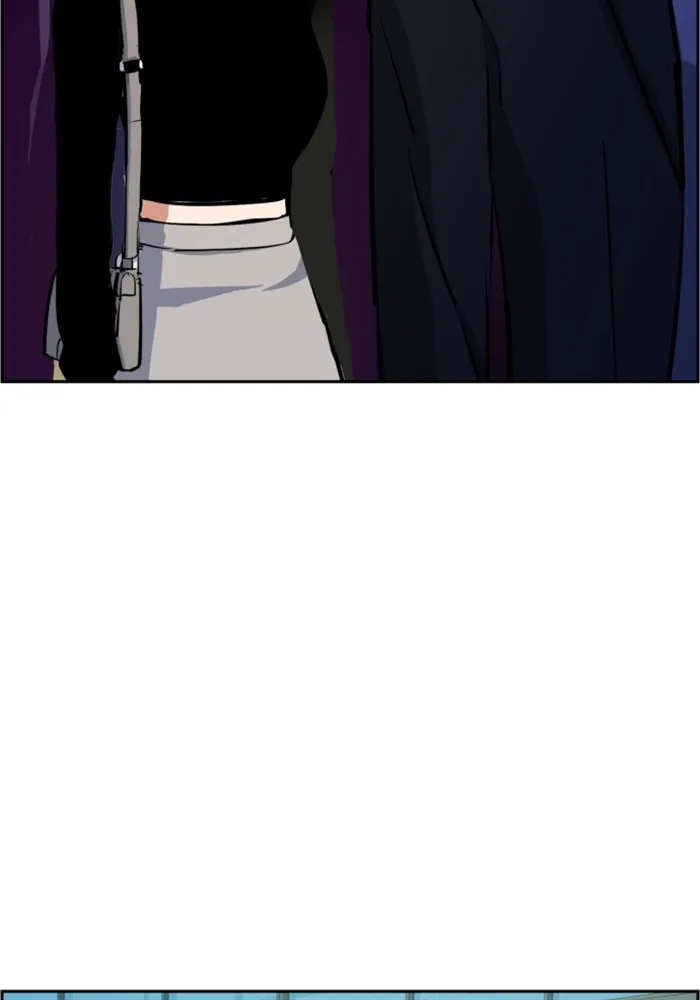 พี่ชายสายบอดี้การ์ด ตอนที่ 132 รูปที่ 106