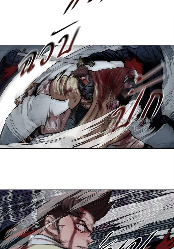 Doujin-Lc- อ่าน โดจิน มังฮวา เกาหลี ญี่ปุ่น จีน แปลไทย องครักษ์แห่งอัครสกุลจาง ตอนที่ 1 2 3 4 5 6 7 8 9 10 11 12 13 14 ฟรี ไม่มีโฆษณา อ่าน โดจิน Manhwa เกาหลี ญี่ปุ่น จีน เรามีครบ คัดมาให้เน้นๆ โดจิน 18+ รับประกันความฟินโดย Doujin Lc