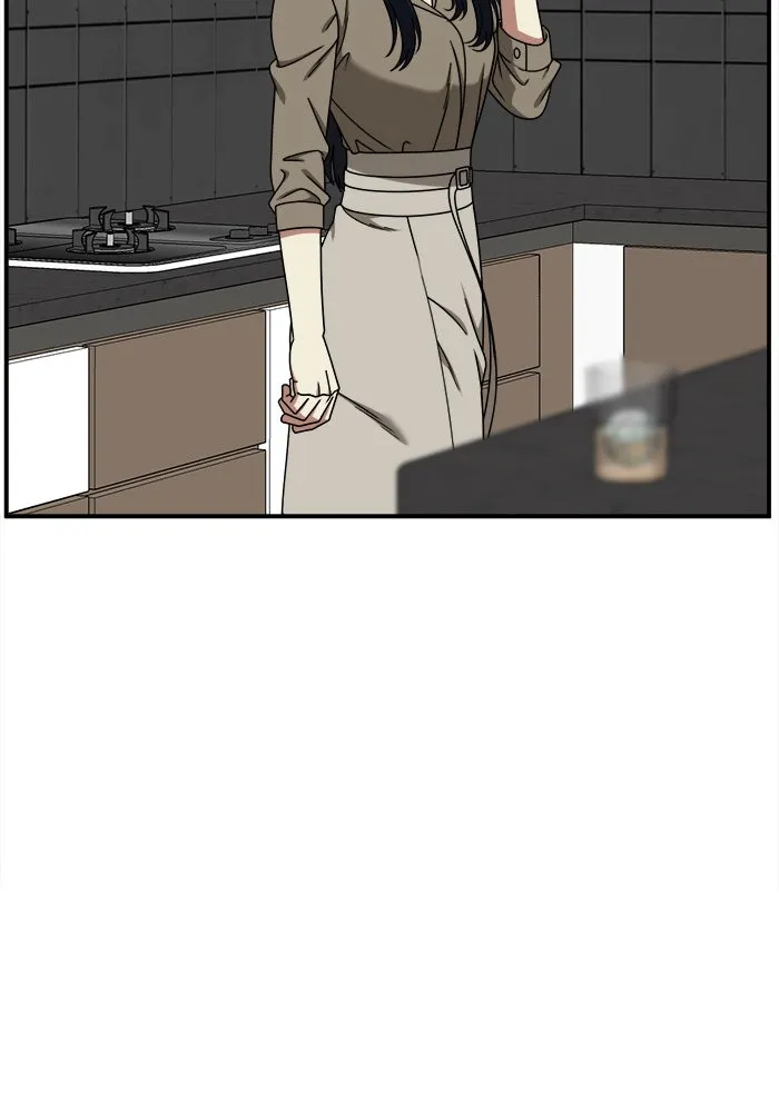 ช่วยเปลี่ยนฉันที ตอนที่ 206. ซีซัน 2 ลาอิมฮยัง 8 รูปที่ 80