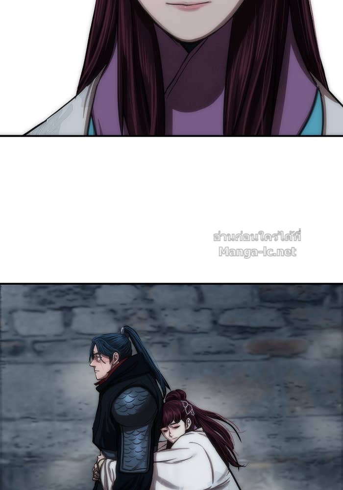 Doujin-Lc- อ่าน โดจิน มังฮวา เกาหลี ญี่ปุ่น จีน แปลไทย องครักษ์แห่งอัครสกุลจาง ตอนที่ 1 2 3 4 5 6 7 8 9 10 11 12 13 14 ฟรี ไม่มีโฆษณา อ่าน โดจิน Manhwa เกาหลี ญี่ปุ่น จีน เรามีครบ คัดมาให้เน้นๆ โดจิน 18+ รับประกันความฟินโดย Doujin Lc