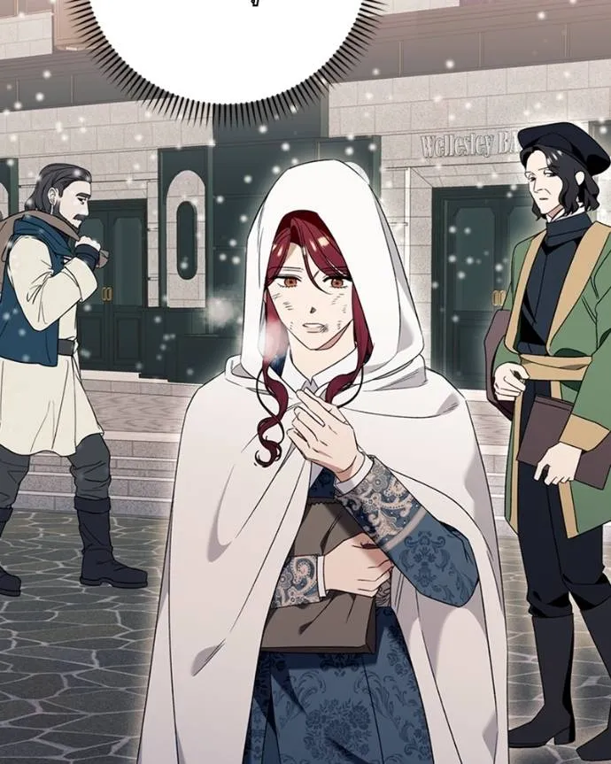 นึกว่าเป็นอิเซไคธรรม ตอนที่ 76 รูปที่ 67