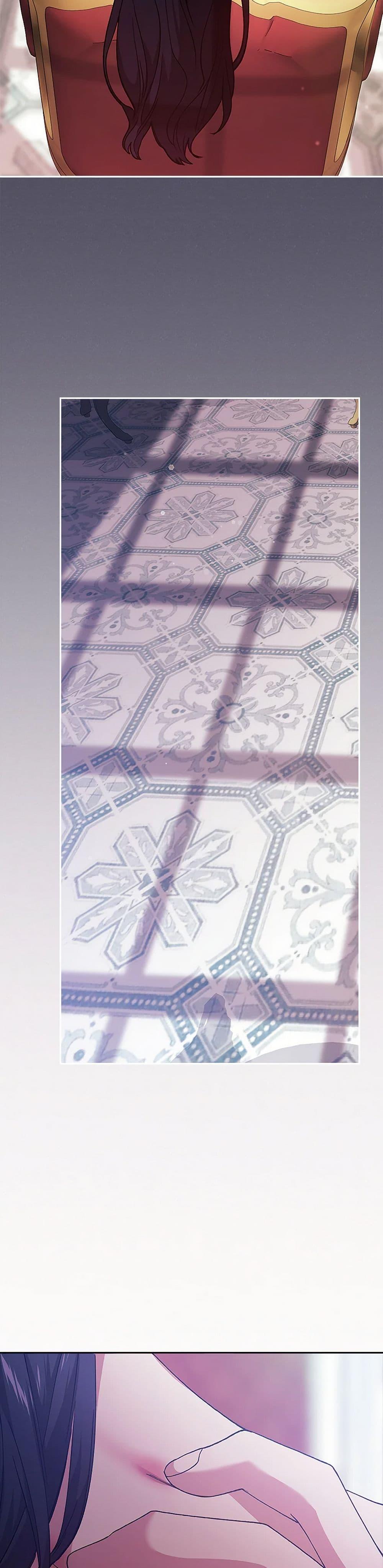 Manga-lc-com อ่านมังงะ อ่านการ์ตูน ออนไลน์ ฟรี The Broken Ring – This Marriage Will Fail Anyway ตอนที่ 1 2 3 4 5 6 7 8 9 10 11 12 13 14 ฟรี ไม่มีโฆษณา Manga-lc - อ่าน มังงะ อ่าน การ์ตูน ออนไลน์ อ่านมังงะ ฟรี