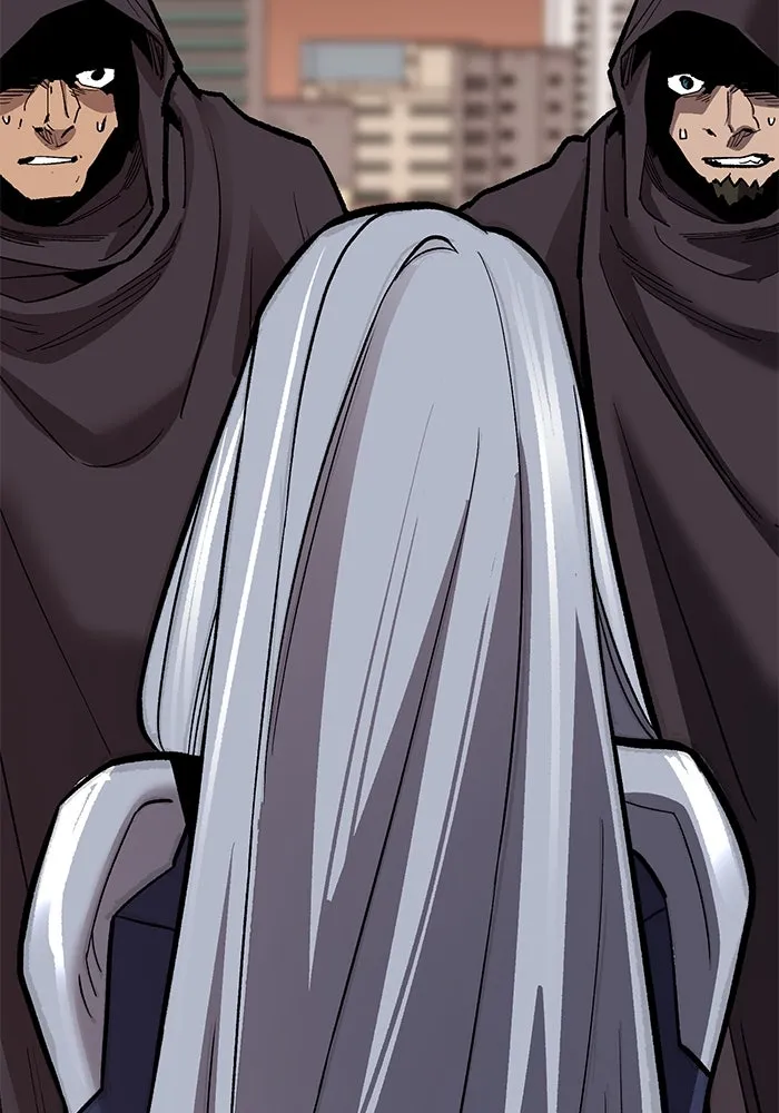 ยอดคนเลเวลทะลุ ตอนที่ 55 ปัญหาเชาว์ (2) รูปที่ 194