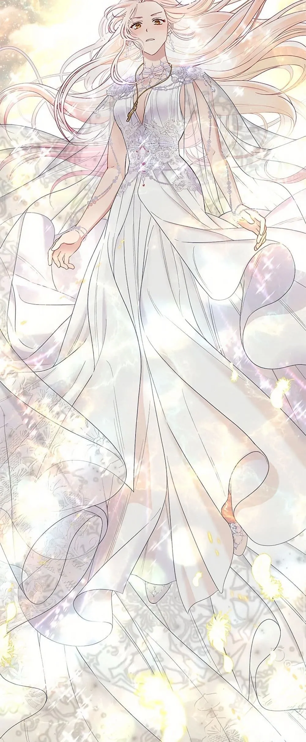 Manga-lc-com อ่านมังงะ อ่านการ์ตูน ออนไลน์ ฟรี The Perks of Being an S-Class Heroine ตอนที่ 1 2 3 4 5 6 7 8 9 10 11 12 13 14 ฟรี ไม่มีโฆษณา Manga-lc - อ่าน มังงะ อ่าน การ์ตูน ออนไลน์ อ่านมังงะ ฟรี