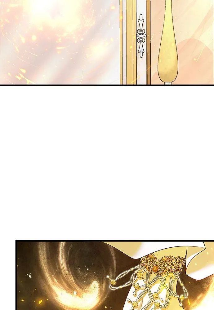 จักรพรรดิคลั่งรักที่เด็กกว่าฉันพันปี ตอนที่ 43 รูปที่ 130