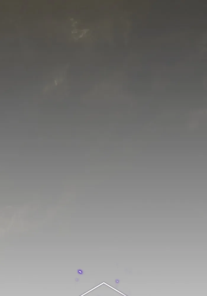 ผู้เล่นขั้นเทพแห่งหอคอยฝึกสอน ตอนที่ 186 รูปที่ 64