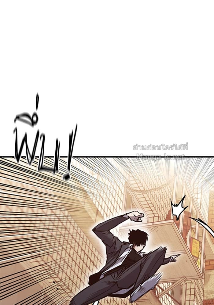 Doujin-Lc- อ่าน โดจิน มังฮวา เกาหลี ญี่ปุ่น จีน แปลไทย HECTOPASCAL ตอนที่ 1 2 3 4 5 6 7 8 9 10 11 12 13 14 ฟรี ไม่มีโฆษณา อ่าน โดจิน Manhwa เกาหลี ญี่ปุ่น จีน เรามีครบ คัดมาให้เน้นๆ โดจิน 18+ รับประกันความฟินโดย Doujin Lc