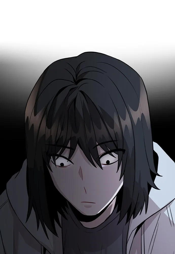 รักผิดแผน ตอนที่ 44 รูปที่ 8