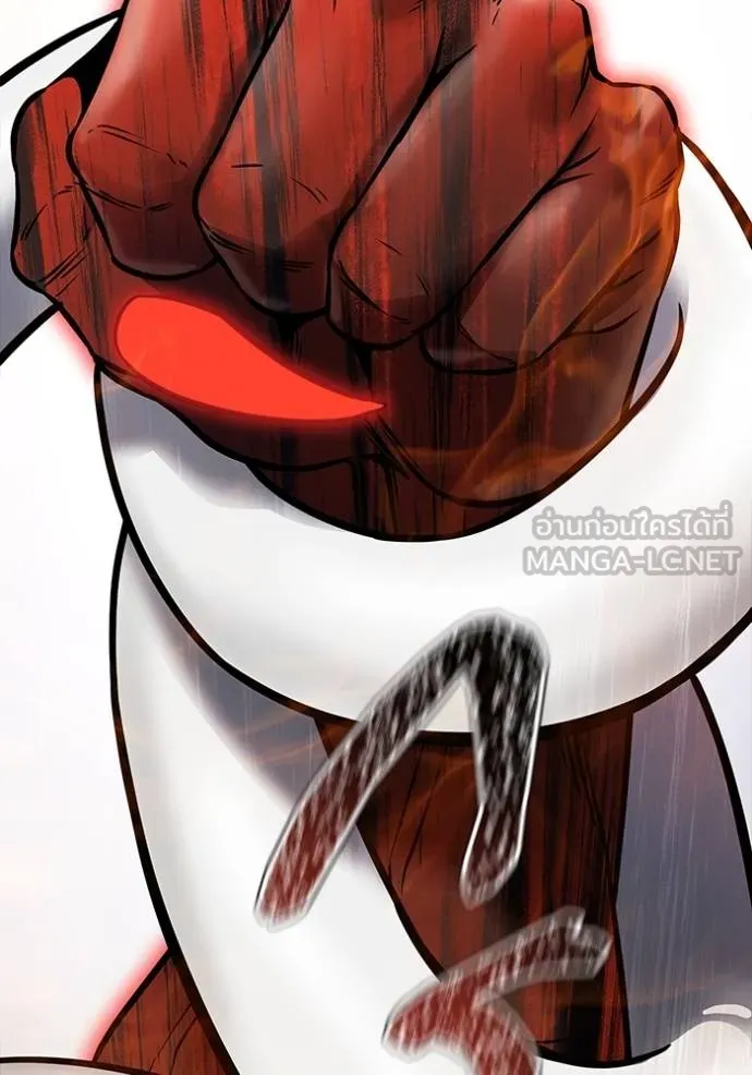 ทาวเวอร์ออฟก๊อด หอคอ ตอนที่ 641 รูปที่ 324