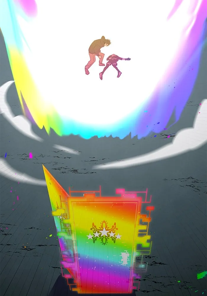 เพลเยอร์เลือดเทวะ ตอนที่ 11 สเตจ  สุสานทหาร ② รูปที่ 232