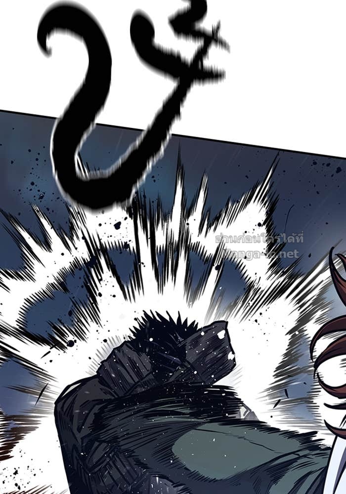 Doujin-Lc- อ่าน โดจิน มังฮวา เกาหลี ญี่ปุ่น จีน แปลไทย HECTOPASCAL ตอนที่ 1 2 3 4 5 6 7 8 9 10 11 12 13 14 ฟรี ไม่มีโฆษณา อ่าน โดจิน Manhwa เกาหลี ญี่ปุ่น จีน เรามีครบ คัดมาให้เน้นๆ โดจิน 18+ รับประกันความฟินโดย Doujin Lc