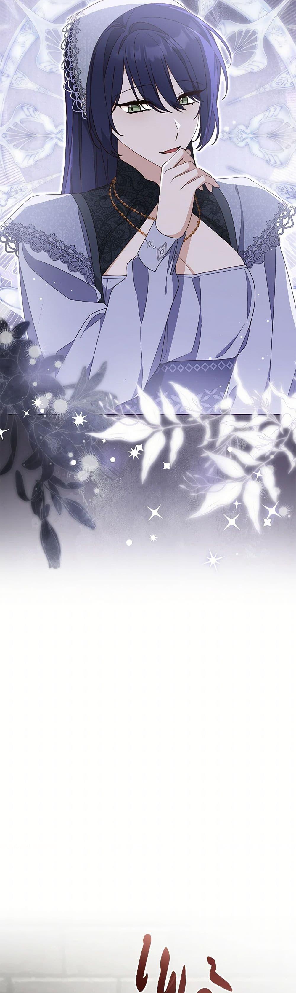 Manga-lc-com อ่านมังงะ อ่านการ์ตูน ออนไลน์ ฟรี Please Treat Your Friends Preciously ตอนที่ 1 2 3 4 5 6 7 8 9 10 11 12 13 14 ฟรี ไม่มีโฆษณา Manga-lc - อ่าน มังงะ อ่าน การ์ตูน ออนไลน์ อ่านมังงะ ฟรี